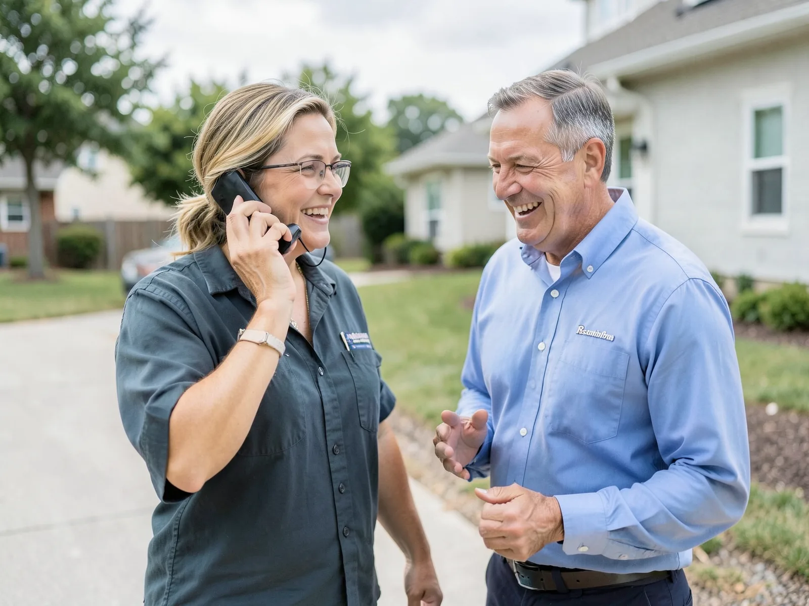Frequently Asked Questions About Flood Damage Restoration in Depew, OK